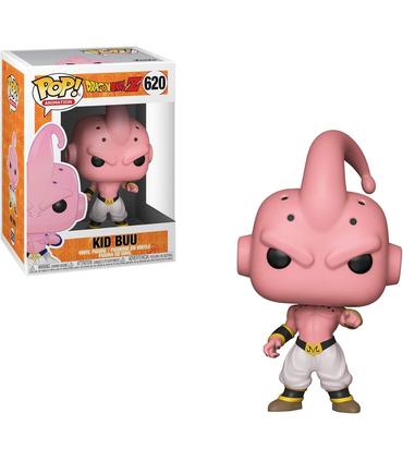 figura-funko-pop-dragon-ball-z-kid-buu