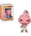 Figura Funko Pop Dragon Ball Z Kid Buu