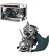 figura-funko-pop-lord-of-the-rings-witch-king
