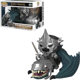 figura-funko-pop-lord-of-the-rings-witch-king