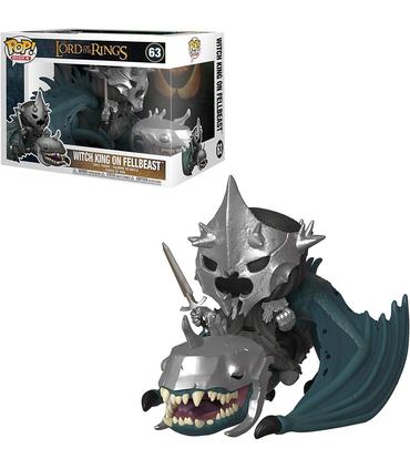 figura-funko-pop-lord-of-the-rings-witch-king