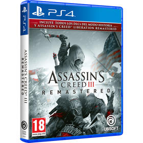 assassin-s-creed-iii-ac-liberation-remaster-ps4