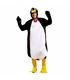 disfraz-pinguino-talla-ml