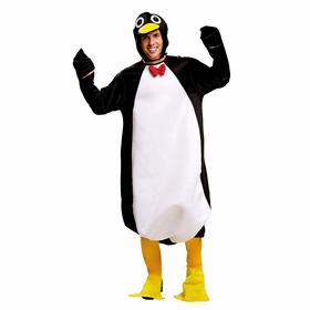 disfraz-pinguino-talla-ml