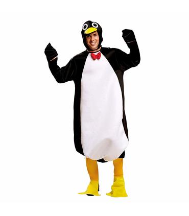 disfraz-pinguino-talla-ml