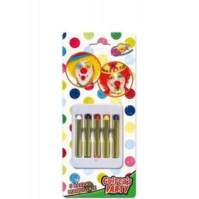 barras-maquillaje-surtidas-5x19-gr