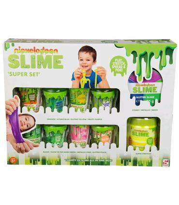 super-slime-de-12-piezas