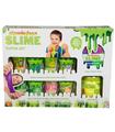 Super Slime de 12 Piezas
