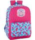 mochila-grande-moos-lips-adaptable-a-carro