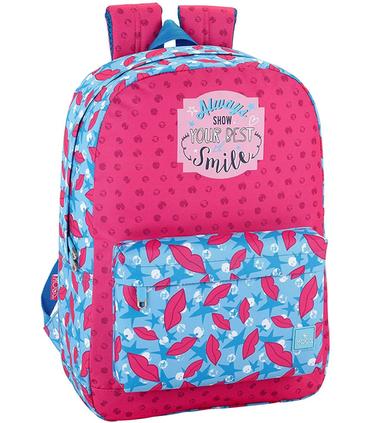 mochila-grande-moos-lips-adaptable-a-carro