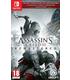 assassins-creed-iii-remastered-switch