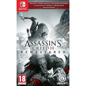 assassins-creed-iii-remastered-switch