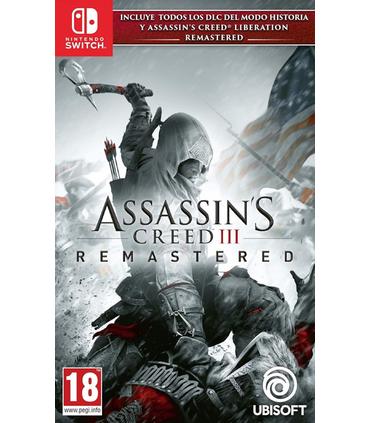 assassins-creed-iii-remastered-switch
