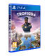 tropico-6-ps4