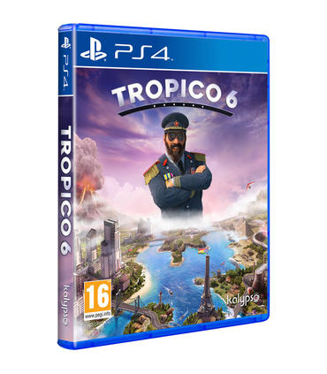 tropico-6-ps4