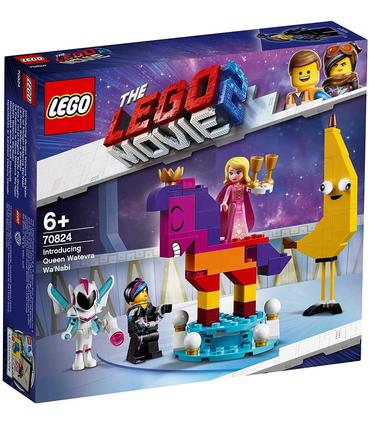 lego-70824-lego-movie-se-presenta-la-reina