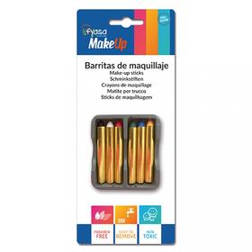 blister-6-barras-maquillaje