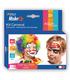 kit-maquillaje-carnaval-3-colores-al-agua