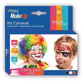 kit-maquillaje-carnaval-3-colores-al-agua