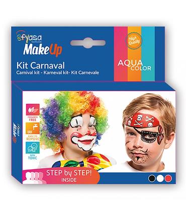 kit-maquillaje-carnaval-3-colores-al-agua