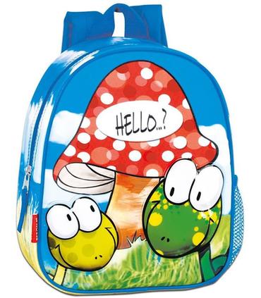 mochila-montichelvo-infantil