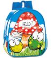 Mochila Montichelvo Infantil