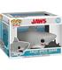figura-funko-pop-movies-jaws