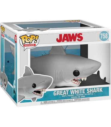 figura-funko-pop-movies-jaws