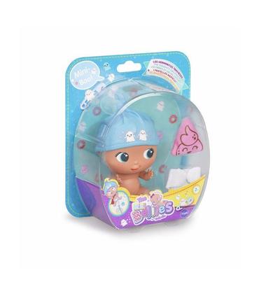 the-bellies-mini-bobby-boo