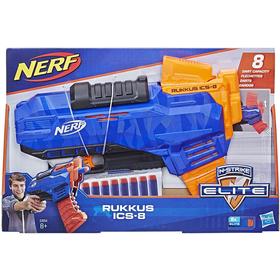nerf-elite-rukkus-ics-8