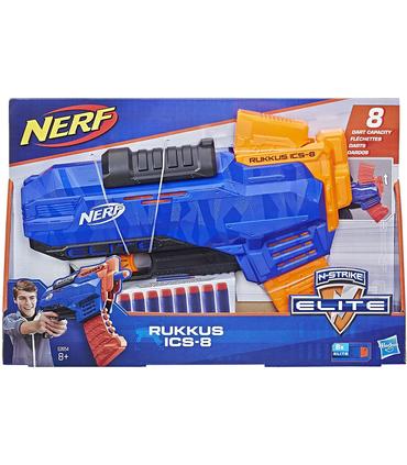 nerf-elite-rukkus-ics-8