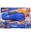 Nerf Elite Rukkus ICS-8