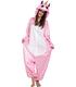 disfraz-big-eyes-unicornio-rosa-talla-ml