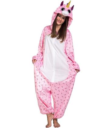 disfraz-big-eyes-unicornio-rosa-talla-ml