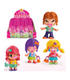 pinypon-emoji-coleccionables-surtidos