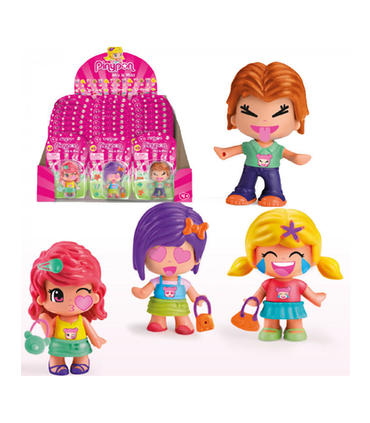 pinypon-emoji-coleccionables-surtidos