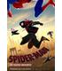 spider-man-un-nuevo-universo-bd-br