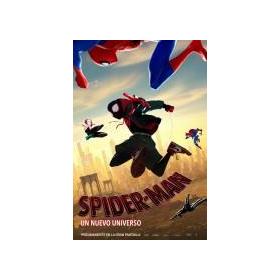 spider-man-un-nuevo-universo-bd-br