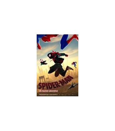 spider-man-un-nuevo-universo-bd-br