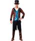 steampunk-fantasy-disfraz-multicolor-talla-ml-hombre
