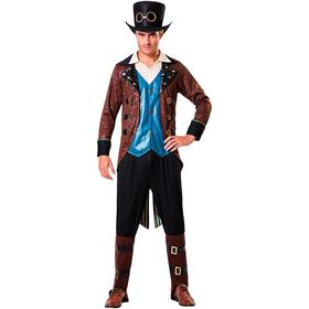 steampunk-fantasy-disfraz-multicolor-talla-ml-hombre