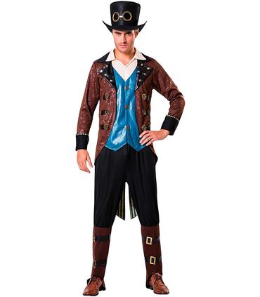 steampunk-fantasy-disfraz-multicolor-talla-ml-hombre