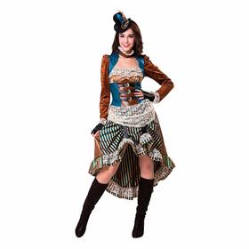 disfraz-steampunk-fantasy-multicolor