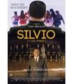 SILVIO (Y LOS OTROS) - DVD ALQ (DVD)