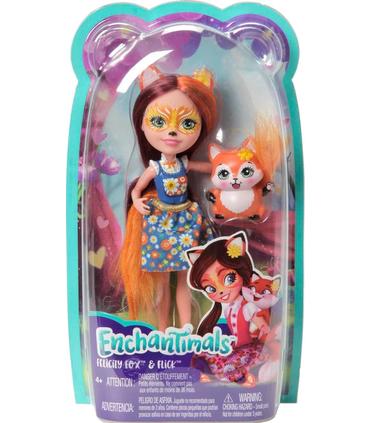 enchantimals-felicity-fox-yflick