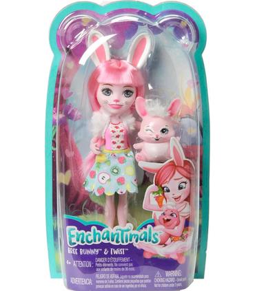 enchantimals-bree-bunny-y-twist