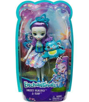enchantimals-patter-peacock-y-flap