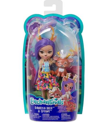 enchantimals-danessa-deer-y-sprint