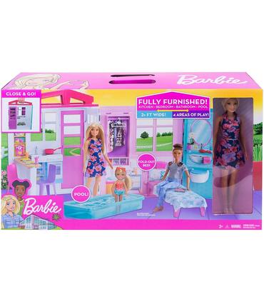 casa-de-barbie