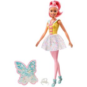 barbie-dreamtopia-hada-rosa